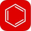 kingdraw安卓手机版