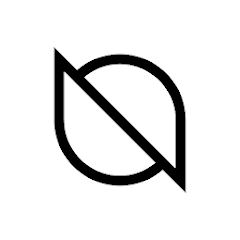 ONTO钱包版安卓下载v1.7.2