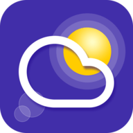 最准天气预报app v5.5.86下载