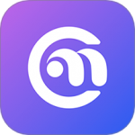 麦咚live直播免费版