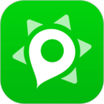 小见 v6.4.37最新版