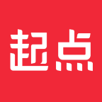 起点读书最新版 V7.9.414