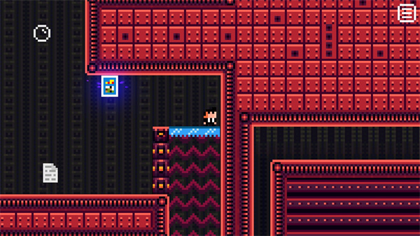 梦境特工手机版