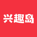 兴趣岛下载 v4.0.12