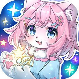 星源遗境下载 v0.3.0