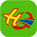 华盛配送app v2.9.5