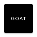 GOAT app v2.4.0