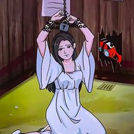拯救小老妹儿 1.0