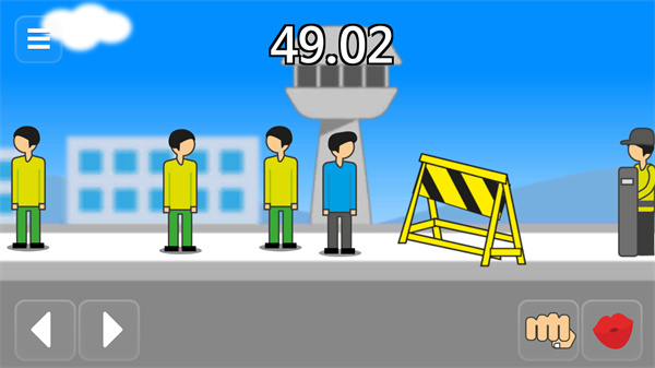 ǰ60ٷ