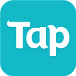 toptop官方版 V3.55.2-full.100000