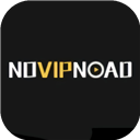 novipnoad追剧