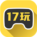 17玩手游app v4.0.62