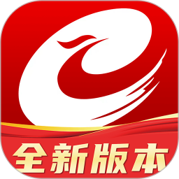 朝阳融媒客户端 V1.1.24002下载
