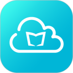 云班课 v5.4.43