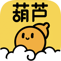 葫芦app V2.3.9