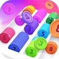 超级解压馆游戏1.0