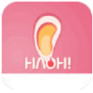 生蚝视频无限观看福利版v1.0.1