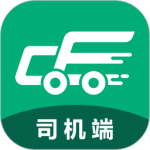 ɷ˾app