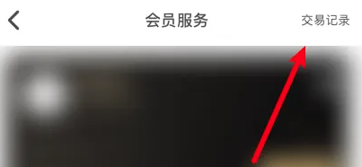 nico图8