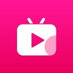 南瓜美剧 v1.0.0安卓版下载