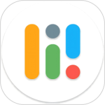 Simple课程表 v4.666
