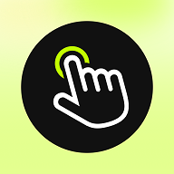 连点xClick2025最新版