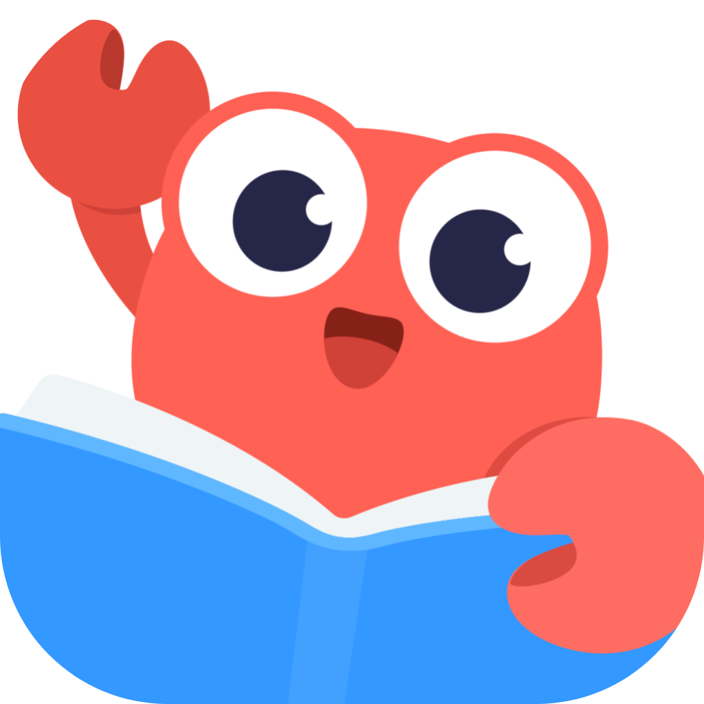 KaDa故事app