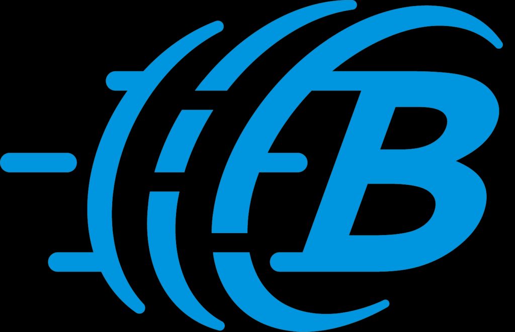 2026年BitoPro(币托)交易所安全吗？官网注册、APP下载、出入金完整教学