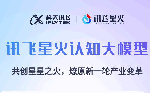 Ѷǻappv4.0.54