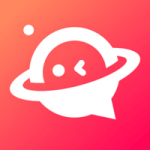 白金秀直播app安卓版