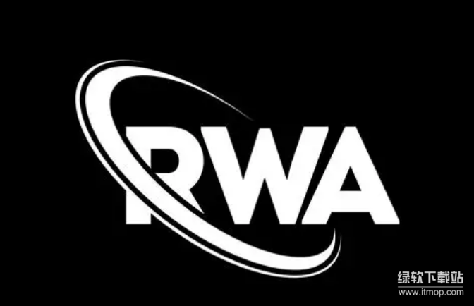 RWA代币化有哪些项目？区块链如何链接实体资产？