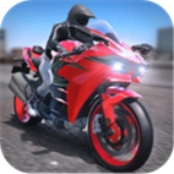 极限摩托车模拟器最新版下载 v4.0.2