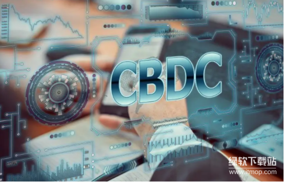 央行数字货币与稳定币有何区别？它们将如何共存发展？