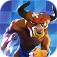 浑沌战棋  V1.5.0下载