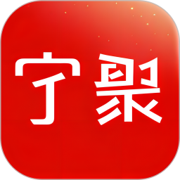 点看宁波免费版(宁聚)下载 v6.1.12最新版 