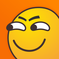 黄豆视频最新安卓版v2.1.16