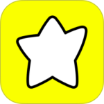 weecho v4.00.29最新版