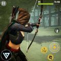 忍者刺客射手 V3.6下载