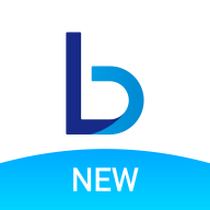 蓝道出行司机端1.10.45 安卓手机版