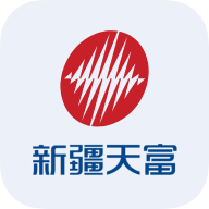 新天富通官方版 1.0.821安卓版