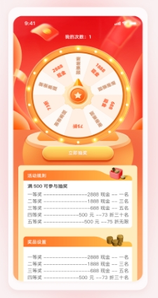 仲圣医事通图片2