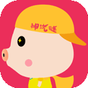 ޳ϵͳapp