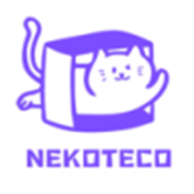 NekoTeco