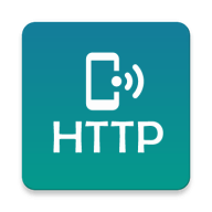 HTTP直达投屏app安卓版v4.0.30 最新版