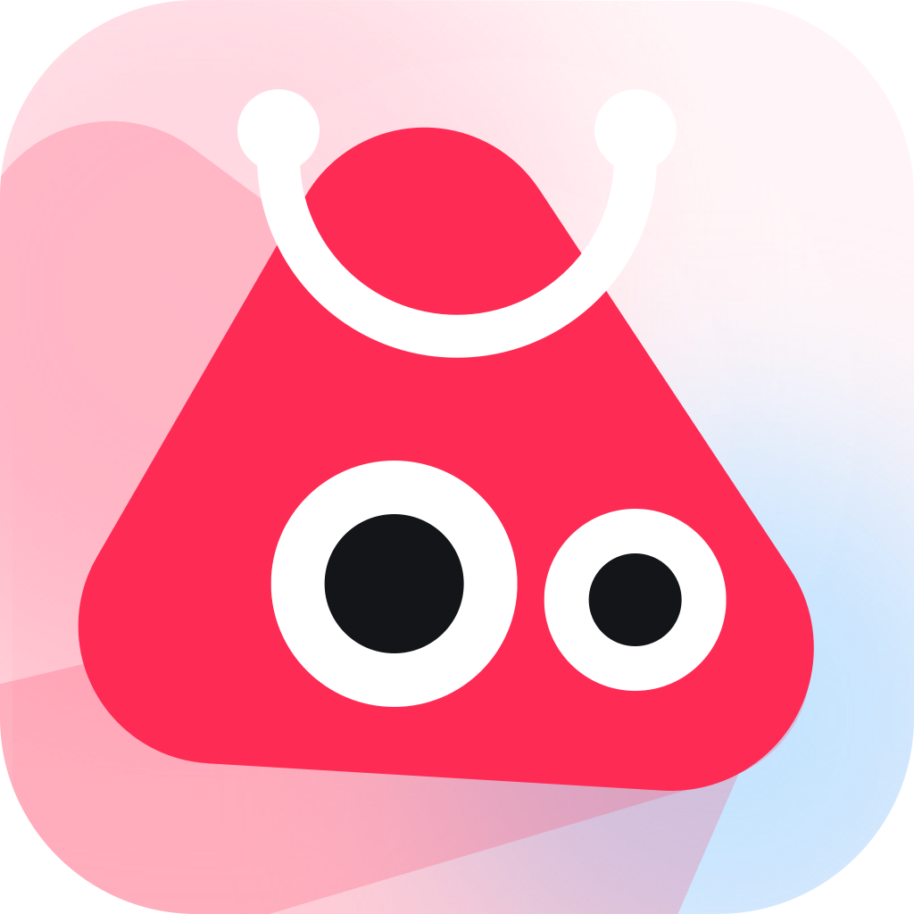 链商视界app V3.1.1