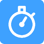 天天早起打卡app下载