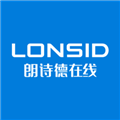 朗诗德在线app官方版 v2.19.1
