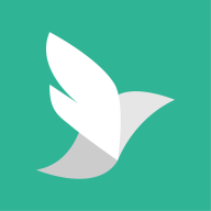 飞鸽远程控制app手机最新版23.2.60官方版