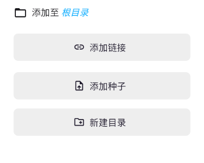 appѰ汾