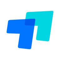 todesk云电脑手机版下载  v4.7.8.1